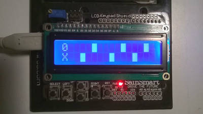 PM34_MiniArduinoGame