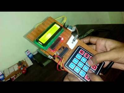 PM34_MobilePhoneUsingArduino