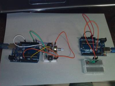 PM34_RcMultiChannelArduinoProportio