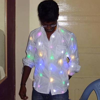 PM34_WearableForChristmas
