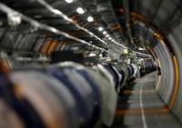 CT35_ChinaPlansSuperCollider