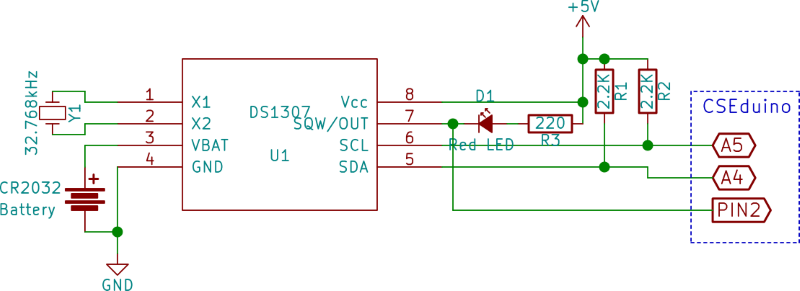Circuitos_3_Schematics