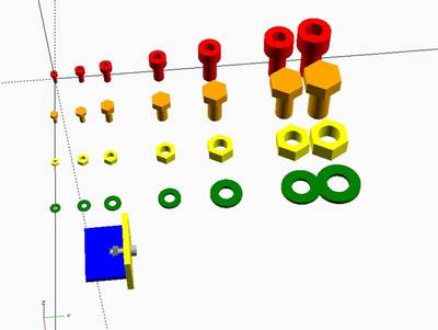 Modelos3D_3_MCADreplacementNuts_and_bolts