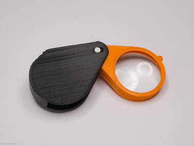 Modelos3D_1_ParametricFoldingLoupe