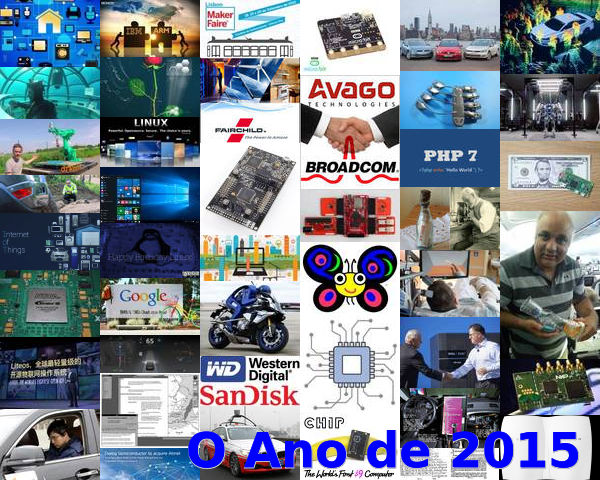 NL35_Ano2015