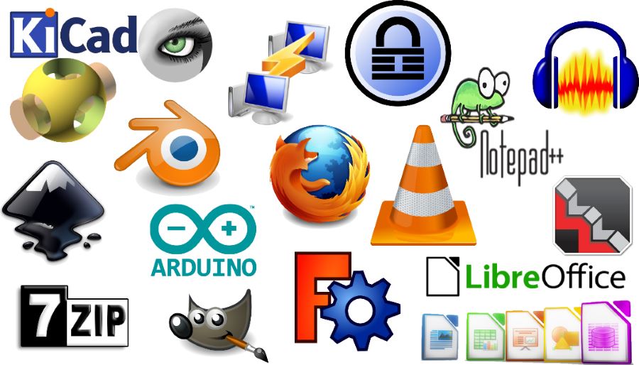 NL35_OpenSource