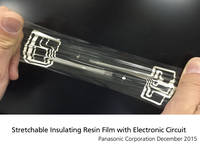 NS35_PanasonicDevelopsAStretchableR