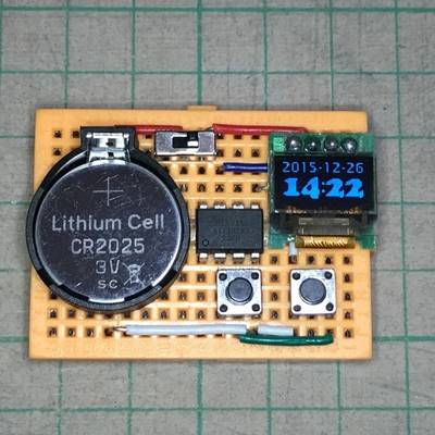 PM35_AttinyOledWatchCore