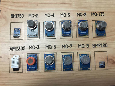 PM35_EnvironmentAirQualityMonitor