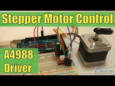 PM35_HowToControlAStepperMotorWithA