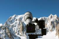 CT4_365GigapixelPanoramaOfMontBlan