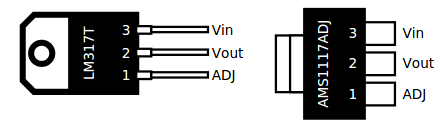 Circuitos_6_Pinout