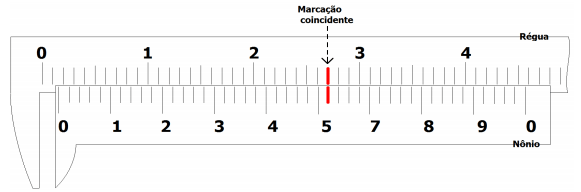Ferramenta_3_nonio