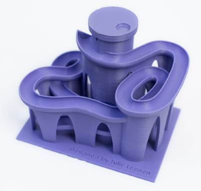 Modelos3D_2_3DPMM_2_6_preview_featured