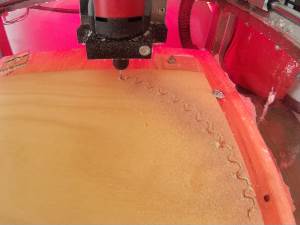 Maker_4