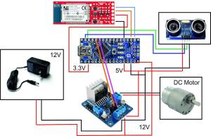 Maker_7