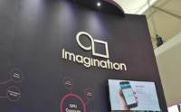 NS4_ImaginationBoostsIotAppsWithJa