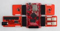 NS4_Tessel2A35OpenSourceIotDevelop