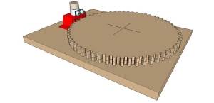 Maker_1
