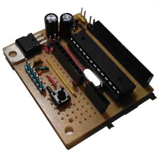 ArtigoMaker_1_cseduino