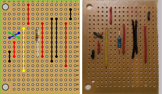 ArtigoMaker_7_csev2_passo2