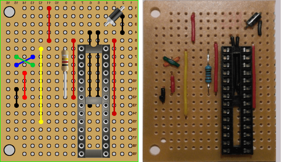 ArtigoMaker_7_csev2_passo3