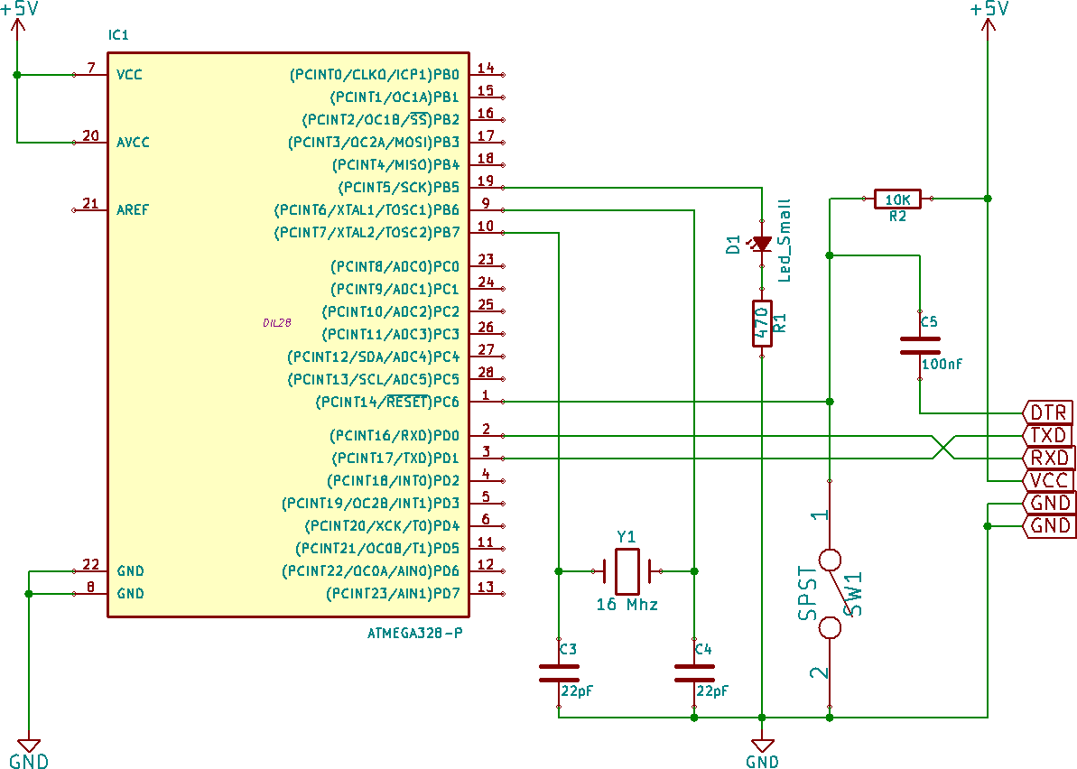 Circuitos_3_Schematics