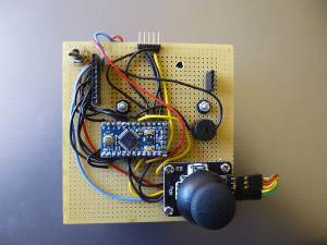 ArtigoMaker_2_hacc_no_tft
