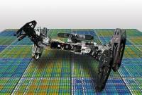 CT6_EmulatingAnimalsTheseRobotsCan