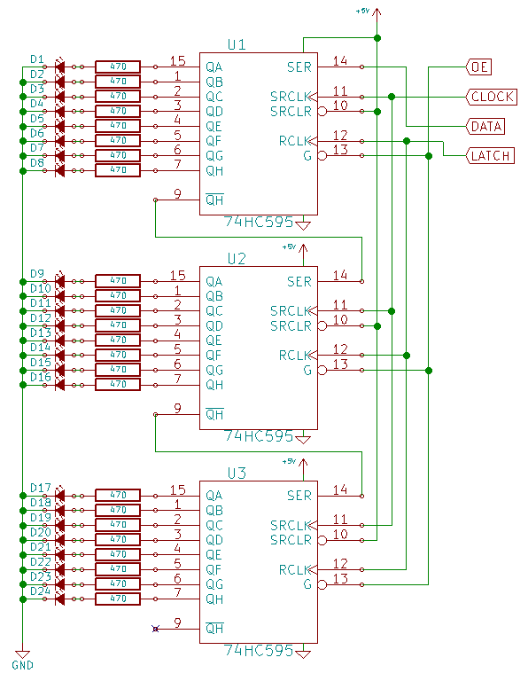 Circuitos_3_Schematics