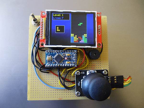 ArtigoMaker_1_arduino_color_tetris