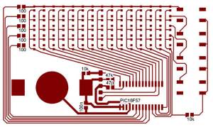 ArtigoMaker_4_FJPHRU4FKD1LQTA