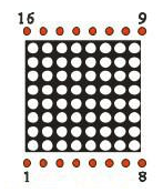 Circuitos_3_LEDs8x8