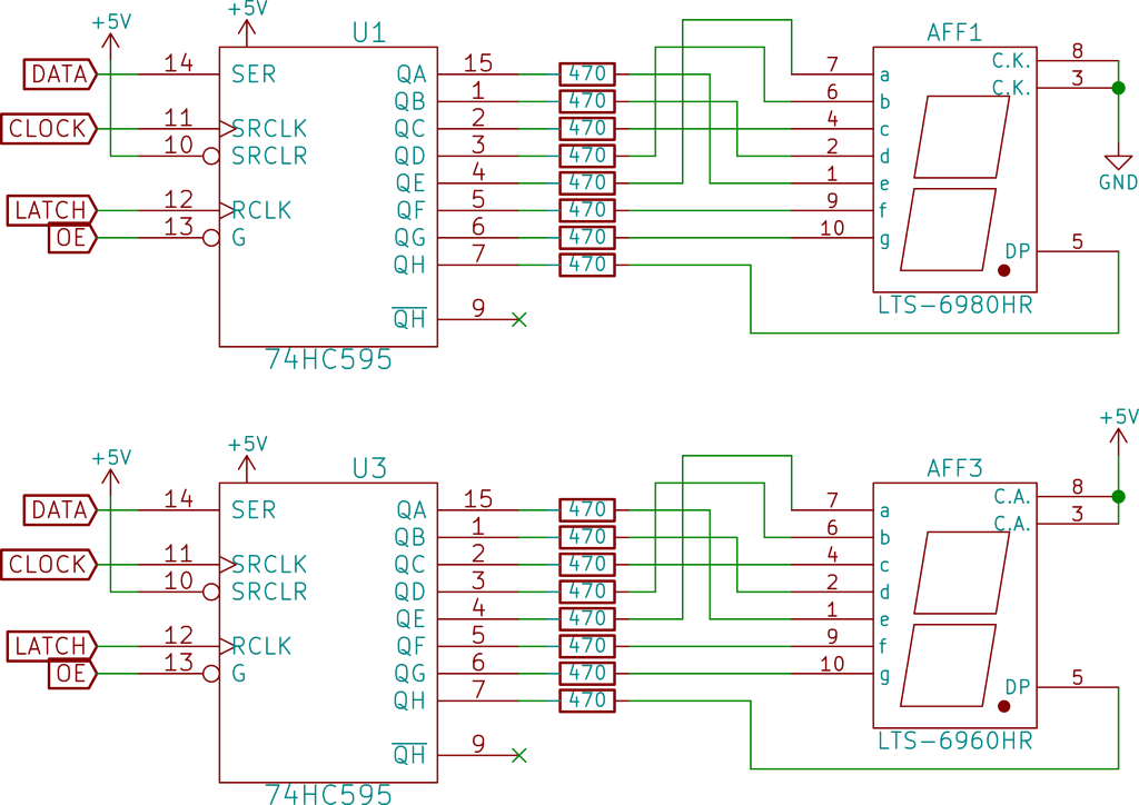 Circuitos_3_Schematics