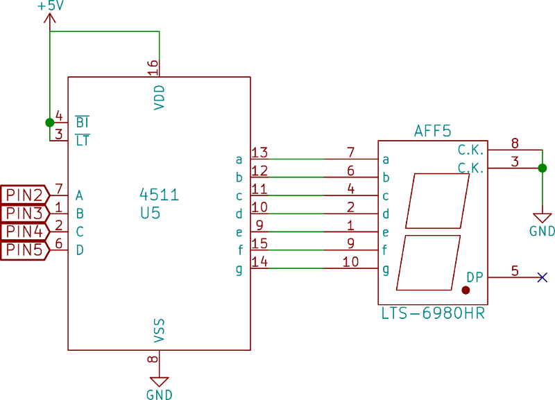 Circuitos_3_Schematics2