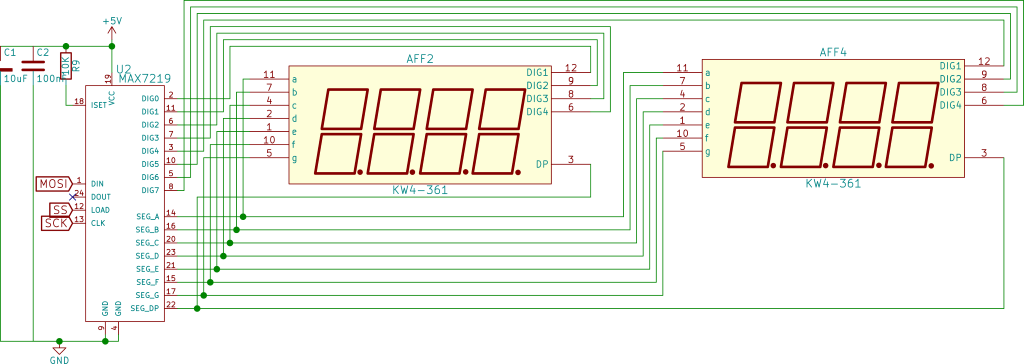 Circuitos_3_Schematics3