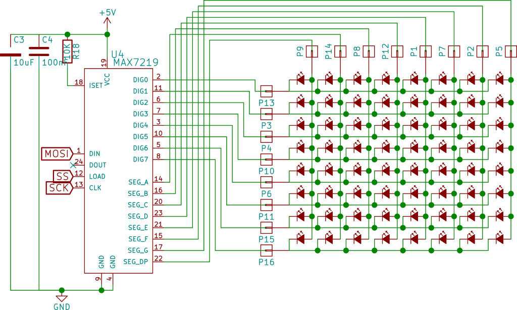 Circuitos_3_Schematics4