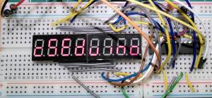 Circuitos_5_MAX7219_7SEG