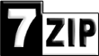 OpenSource_7zip