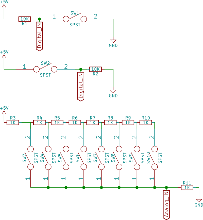 Circuitos_3_Schematics
