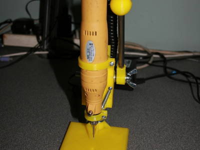 Modelos3D_1_MiniDrill