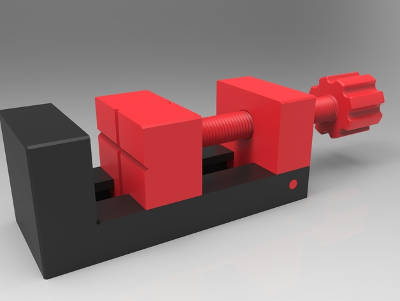 Modelos3D_3_Vise