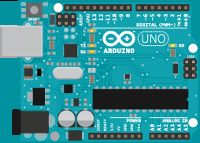 NS8_ArduinoIde165IsOut
