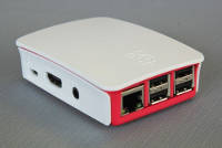 NS8_RaspberryPiOfficialCase