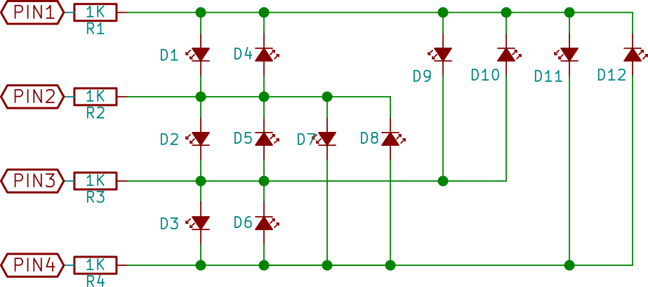 Circuitos_3_Schematics