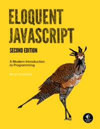 EB36_EloquentJavaScript