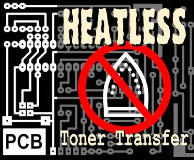 PM36_HeatlessColdTonerTransferForPc