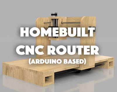 PM36_HomebuiltDiyCncRouterArduinoBa