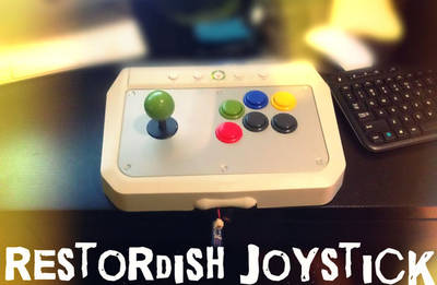 PM36_MakeYourOldJoystickBluetooth