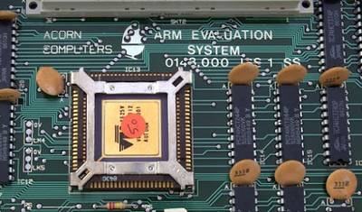 PM36_ReverseEngineeringTheArm1Ances